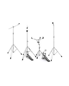 Mapex HP2005 Tornado Hardware Pack