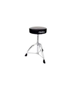 Mapex MXT270A Drum Stool
