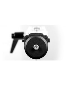Mapex BF1000 618A2