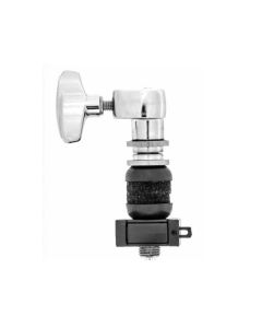 Mapex Quick Release Hi-Hat Clutch HF1000 346A