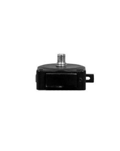 Mapex Quick Release Hi-Hat Lock HF1000 618A