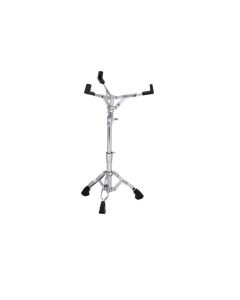 Mapex S600 Snare Stand chrome