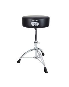 Mapex T670A