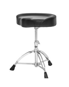 Mapex T675A