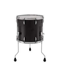 Mapex TNDF164CDK Floor Tom