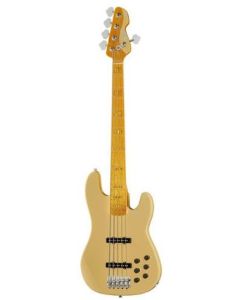 Markbass MB GV5 Gloxy Val Cream