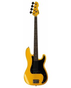 Markbass MB Yellow PB