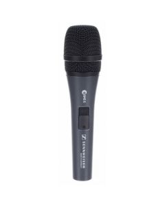 Sennheiser E845 S