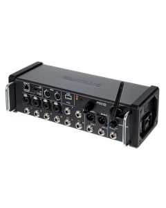 Midas MR 12