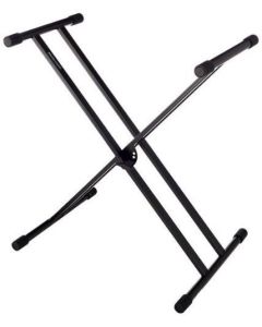 Millenium KS-1010 Black
