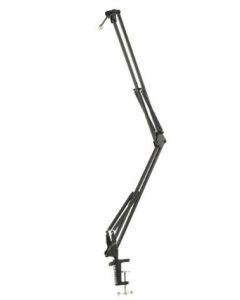 Millenium MA-2040