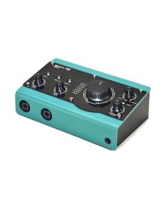 Montarbo DSI-22