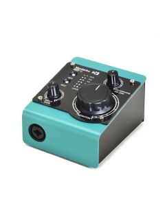 Montarbo USB DSI-12