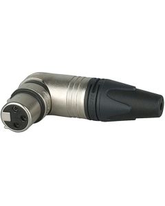 Neutrik NC3FRX