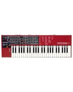 Clavia Nord Lead A1