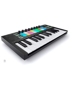 Novation Launchpad Mini MK 3 controller