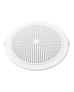 Omnitronic CSP-6