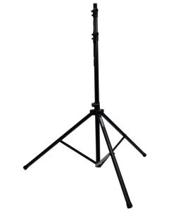 OMNITRONIC M-4