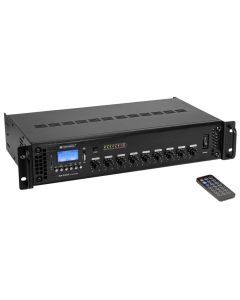 OMNITRONIC MA-240P