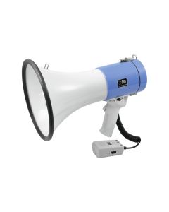 Omnitronic MP-25 Megafon