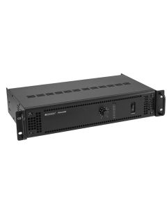 OMNITRONIC PAA-240