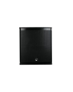 OMNITRONIC PAS-151 MK3