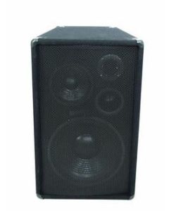 OMNITRONIC TMX-1230