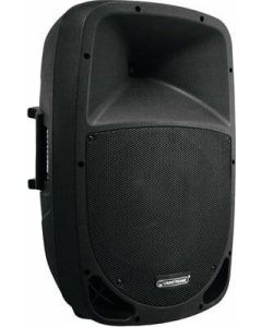 OMNITRONIC VFM-215AP