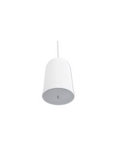 OMNITRONIC WP-15W
