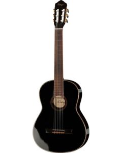 Ortega R221 Black 4/4