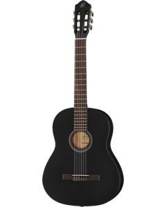 Ortega RST5M Black 4/4