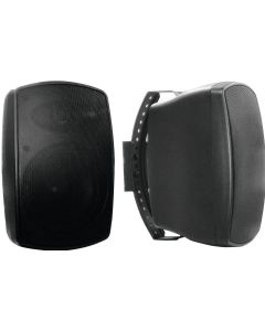 OMNITRONIC OD-4