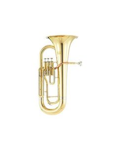 Parrot 5501 Basfligorn