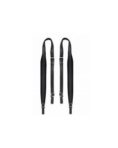 Parrot curele acordeon imitatie piele M