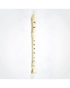 Parrot PR 02 Blockflute German