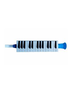 Parrot SH27 Blue Melodica