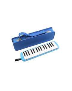 Parrot SH32A Melodica albastra