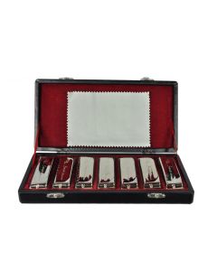 Parrot SW1020-7T