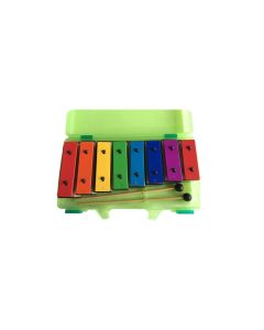 Parrot TL8-15 Xylophone