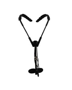 Parrot ZL3 Sax Strap