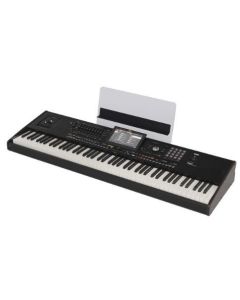 Korg PA-5X 88 International