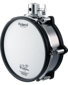 Roland PD-108-BC