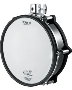 Roland PD-128-BC