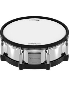 Roland PD-140DS