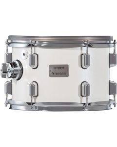 Roland PDA120-PW
