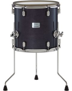 Roland PDA140F-GE