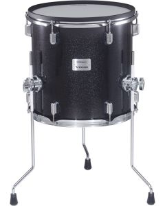 Roland PDA140F-MS