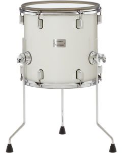Roland PDA140F-PW