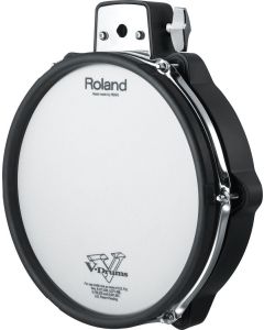 Roland PDX-100