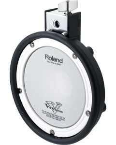 Roland PDX-6